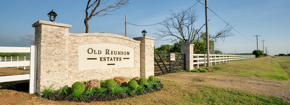 Farm and Ranch for sale in Clay County, Texas