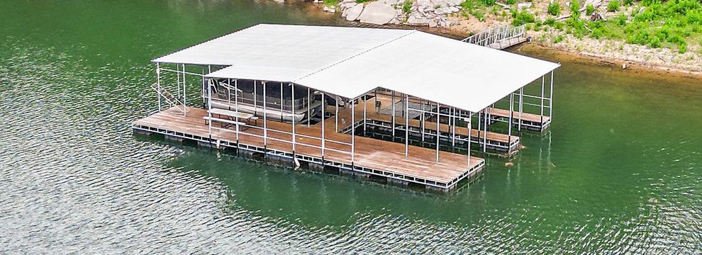 Recreational Property for sale in Benton County, Arkansas