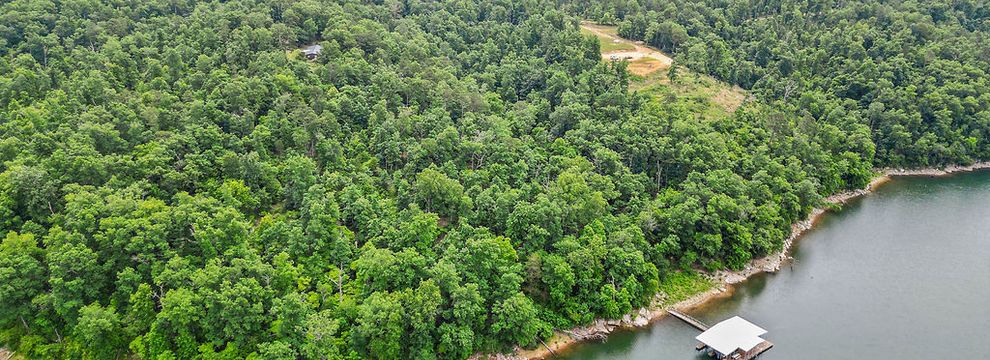 Recreational Property for sale in Benton County, Arkansas