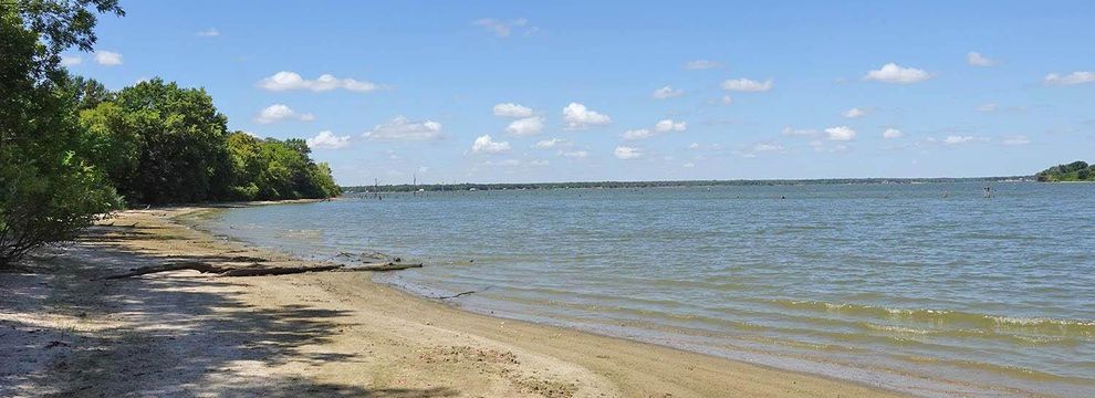 Farm and Ranch for sale in Leon County, Texas