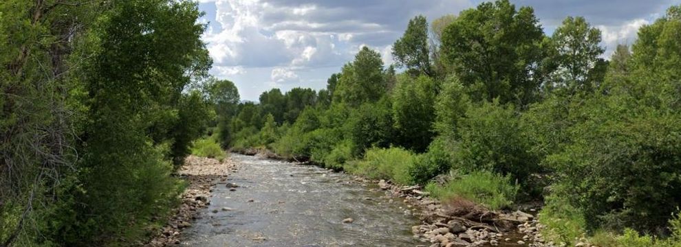 Land for sale in Wasatch County, Utah