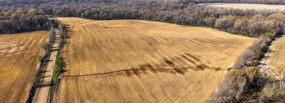 Farm and Ranch for sale in Saint Francis County, Arkansas