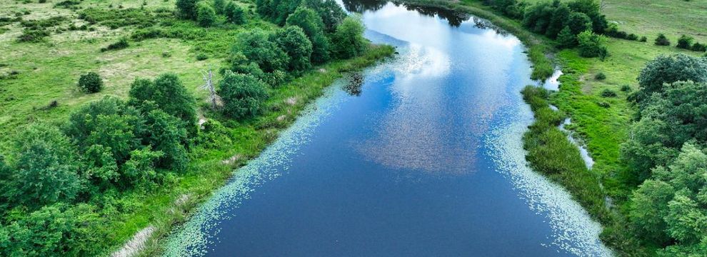 Farm and Ranch for sale in McCurtain County, Oklahoma