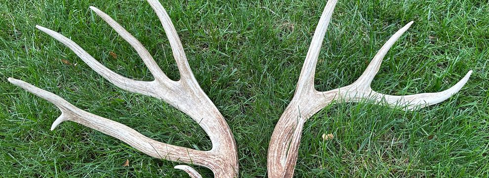Recreational Property for sale in Osage County, Kansas