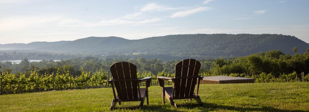 Farm and Ranch for sale in Perry County, Pennsylvania