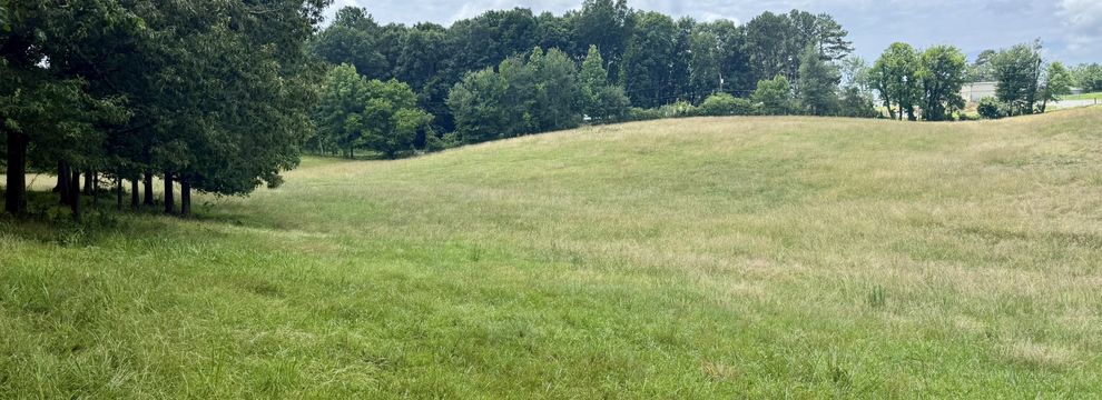 Farm and Ranch for sale in Lawrence County, Tennessee