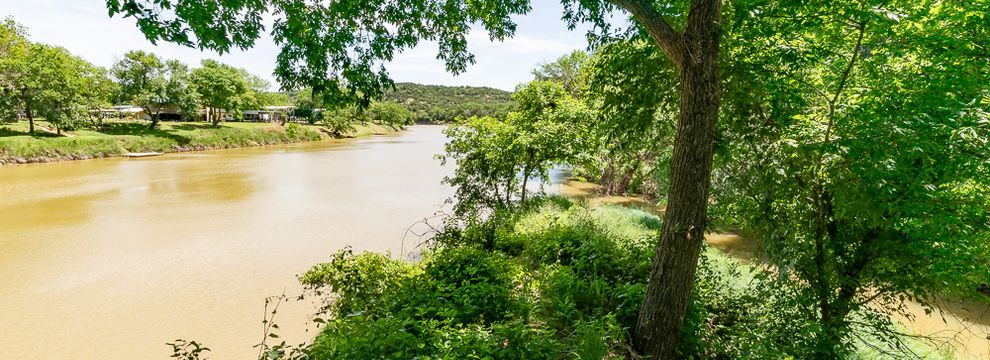 Farm and Ranch for sale in Parker County, Texas