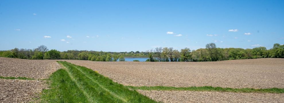 Timberland Property for sale in Dane County, Wisconsin