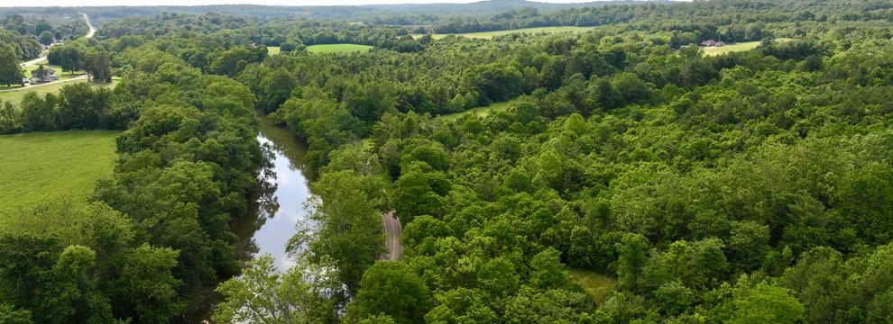 Recreational Property for sale in Ross County, Ohio