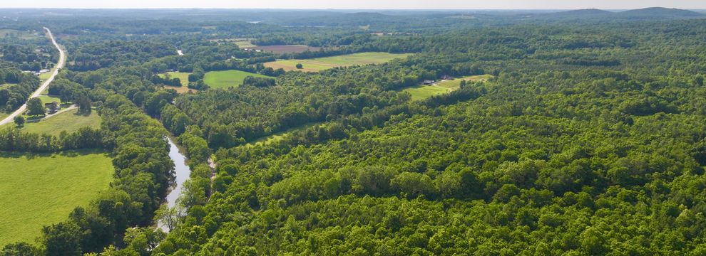 Land for sale in Ross County, Ohio
