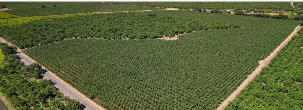 Timberland Property for sale in Sutter County, California