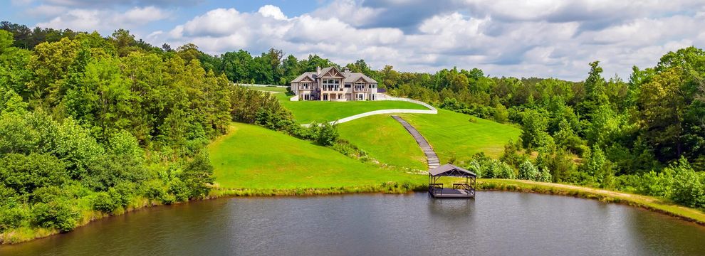 Commercial Property for sale in Carroll County, Tennessee