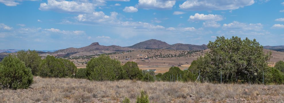 Timberland Property for sale in Yavapai County, Arizona