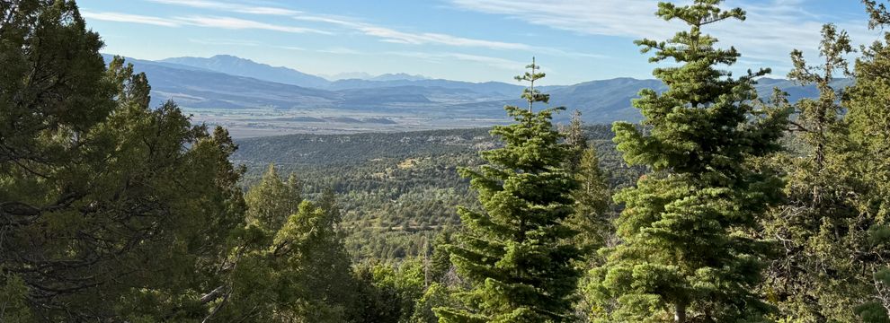 Farm and Ranch for sale in Sanpete County, Utah