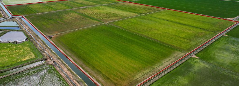 Recreational Property for sale in Butte County, California
