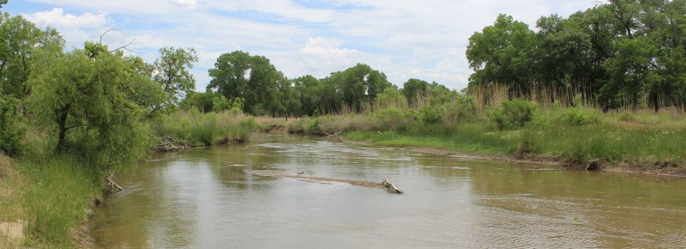 Farm and Ranch for sale in Woodward County, Oklahoma