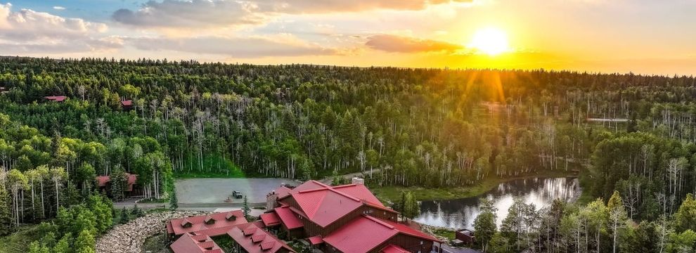 Land for sale in Montrose County, Colorado