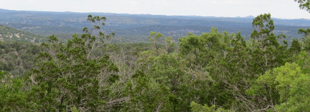 Farm and Ranch for sale in Edwards County, Texas