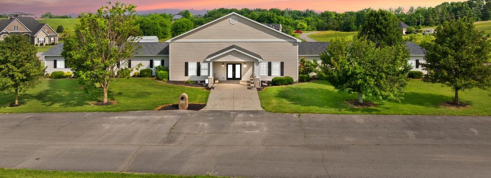 Farm and Ranch for sale in Wayne County, Kentucky