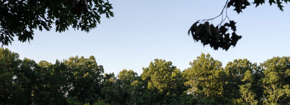 Recreational Property for sale in Williamson County, Tennessee