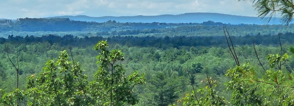 Recreational Property for sale in Androscoggin County, Maine