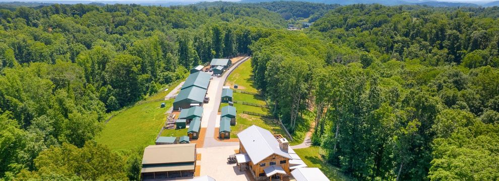 Recreational Property for sale in Williamson County, Tennessee