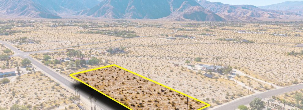 Timberland Property for sale in San Diego County, California