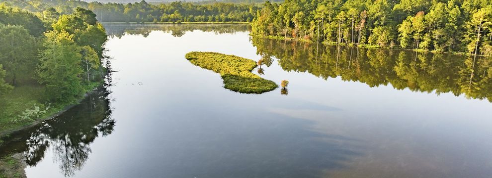 Recreational Property for sale in Smith County, Texas