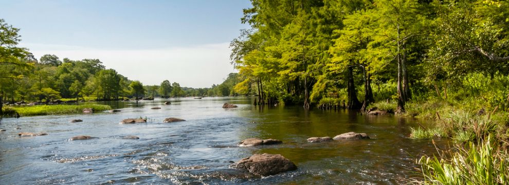 Recreational Property for sale in McCurtain County, Oklahoma