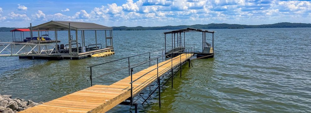 Farm and Ranch for sale in Calloway County, Kentucky