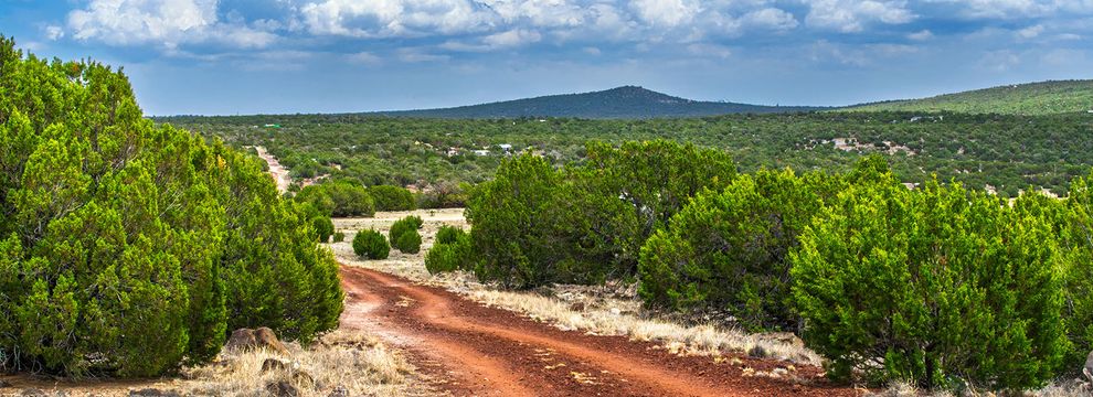 Farm and Ranch for sale in Apache County, Arizona