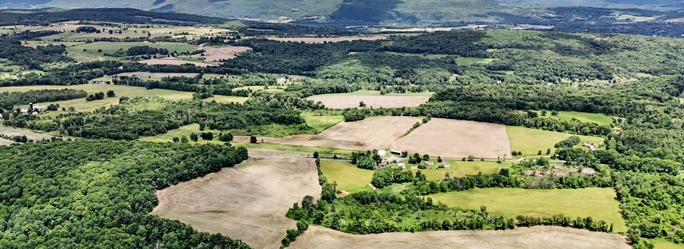 Recreational Property for sale in Dutchess County, New York