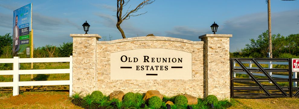 Farm and Ranch for sale in Clay County, Texas