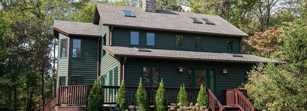 Horse Property for sale in Williamson County, Tennessee