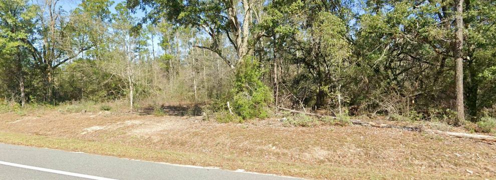 Farm and Ranch for sale in Jackson County, Florida