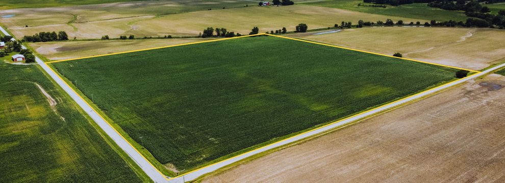 Farm and Ranch for sale in Will County, Illinois