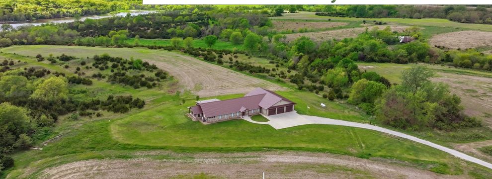 Recreational Property for sale in Decatur County, Iowa