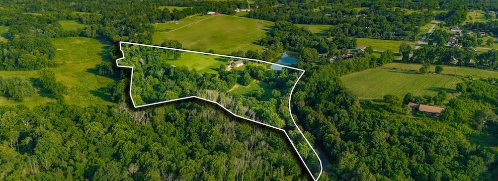 House for sale in Sumner County, Tennessee