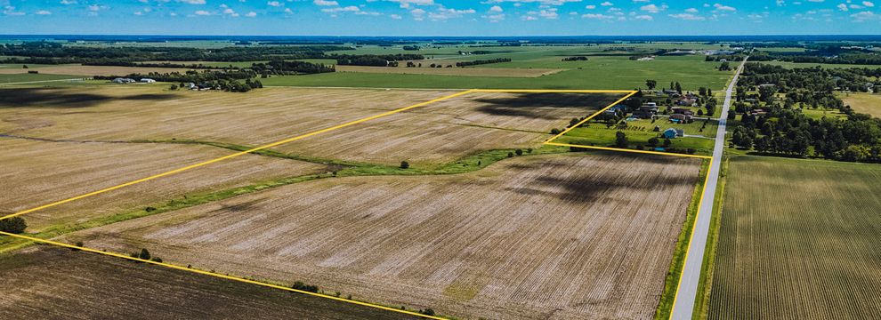Recreational Property for sale in Lake County, Indiana