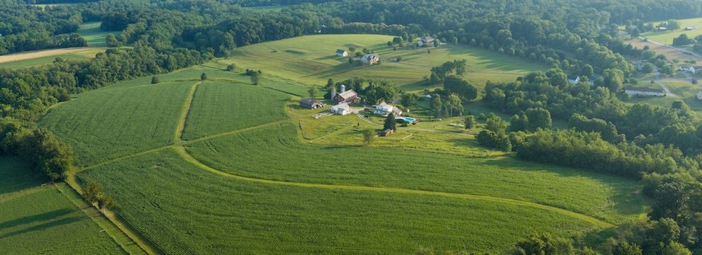 Commercial Property for sale in Adams County, Pennsylvania