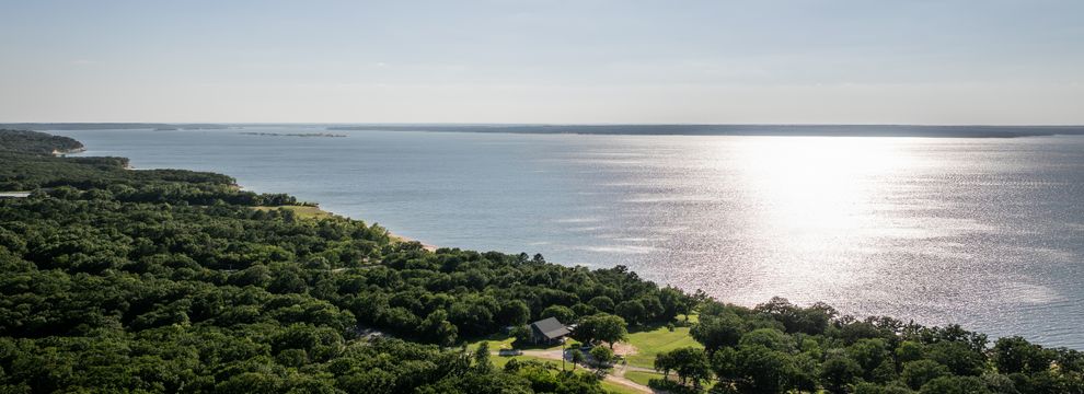 Land for sale in Dallas County, Texas