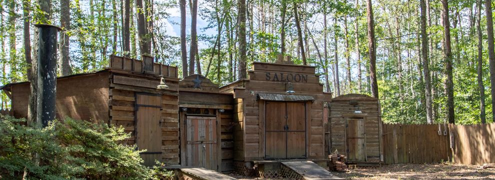 Timberland Property for sale in Caroline County, Virginia