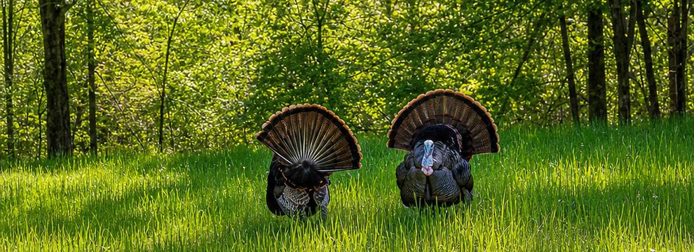 Hunting Property for sale in Hardeman County, Tennessee