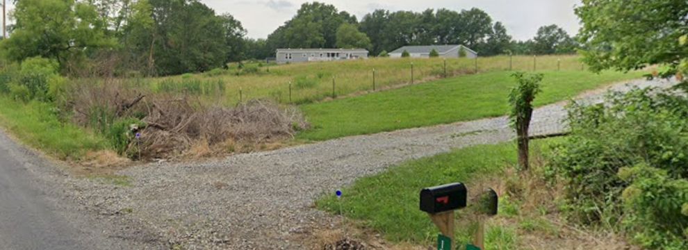 Farm and Ranch for sale in Wayne County, Illinois