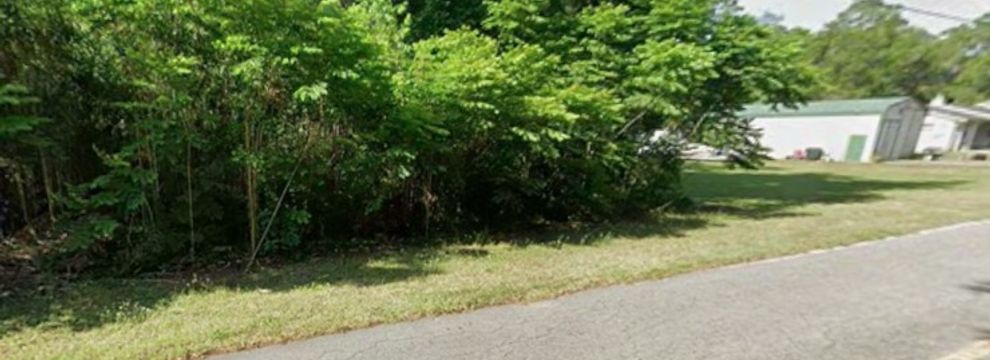 Farm and Ranch for sale in Citrus County, Florida