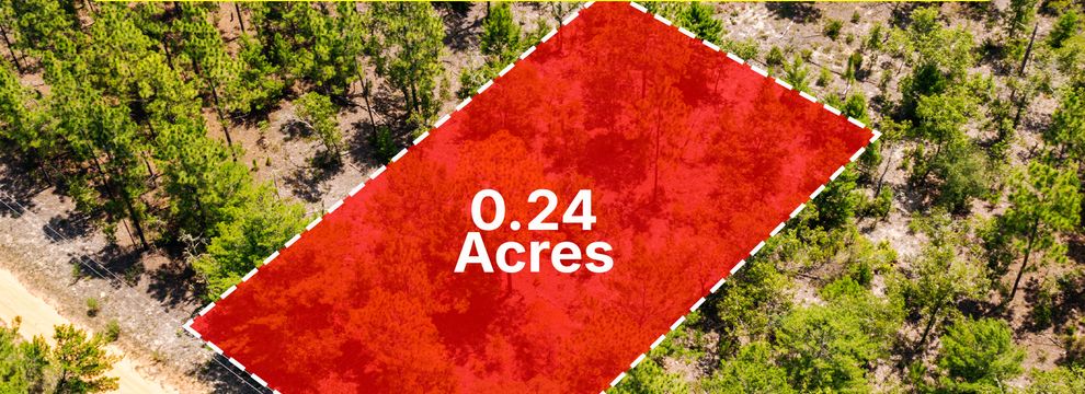 Farm and Ranch for sale in Putnam County, Florida