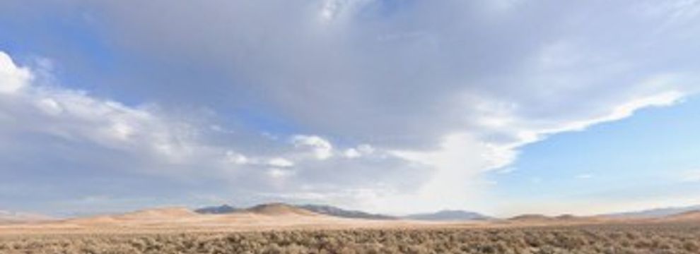Farm and Ranch for sale in Humboldt County, Nevada