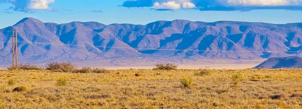 Farm and Ranch for sale in Socorro County, New Mexico