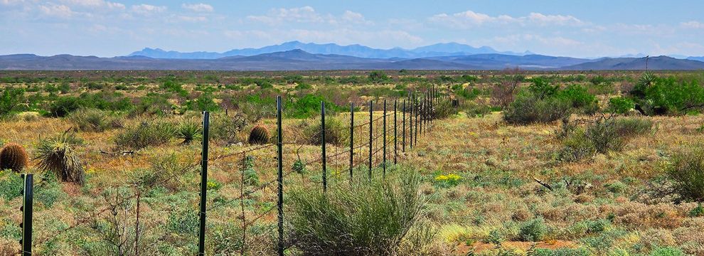 Farm and Ranch for sale in Luna County, New Mexico