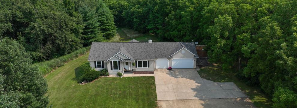 Farm and Ranch for sale in Richland County, Wisconsin